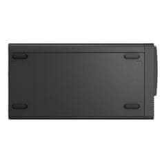 Lenovo ThinkCentre neo 50t računalo, i5-13400, 16GB, 512GB, W11P (12JB002WZY)