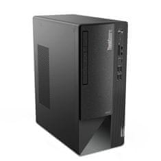 Lenovo ThinkCentre neo 50t računalo, i5-13400, 16GB, 512GB, W11P (12JB002WZY)