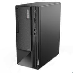 Lenovo ThinkCentre neo 50t računalo, i5-13400, 16GB, 512GB, W11P (12JB002WZY)