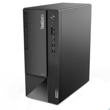 Lenovo ThinkCentre neo 50t računalo, i5-13400, 16GB, 512GB, W11P (12JB002WZY)