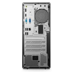 Lenovo ThinkCentre neo 50t računalo, i5-13400, 16GB, 512GB, W11P (12JB002WZY)
