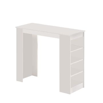 Woody Fashion Barski stol NOA, ST1 - W