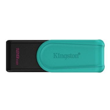 Kingston DataTraveler Exodia S 128GB USB 3.2 Gen1 (DTXS/128GB) USB stick
