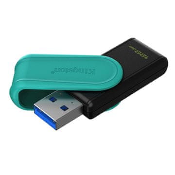 Kingston DataTraveler Exodia S 128GB USB 3.2 Gen1 DTXS/128GB USB stick
