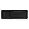 Kingston DataTraveler Exodia S 64GB USB 3.2 Gen1 (DTXS/64GB) USB stick