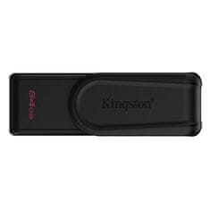 Kingston DataTraveler Exodia S 64GB USB 3.2 Gen1 (DTXS/64GB) USB stick