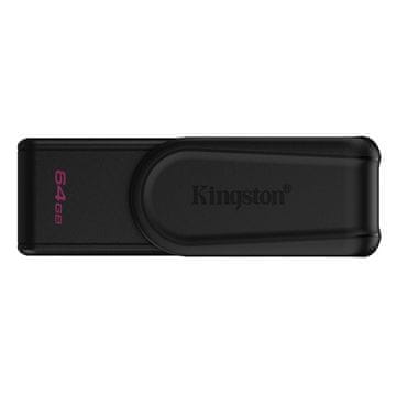 Kingston DataTraveler Exodia S 64GB USB 3.2 Gen1 (DTXS/64GB) USB stick