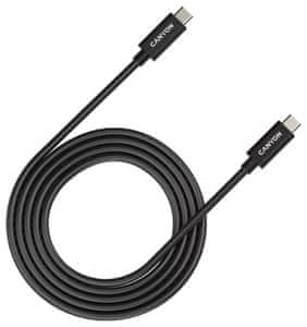 MFI-1 Lightning kabel