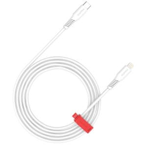 MFI-1 Lightning kabel