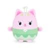 Universal Plišana igračka Kitty Fairy, 30 cm (PDP2308111)
