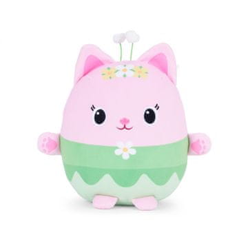 Universal Plišana igračka Kitty Fairy, 30 cm (PDP2308111)
