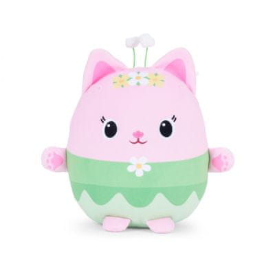  Universal Kitty Fairy plišasta igrača, 30 cm