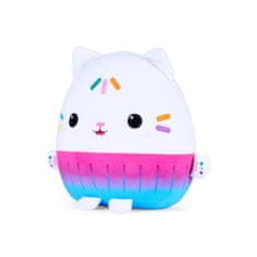 Universal Plišana igračka Cakey, 46 cm (PDP2308072)