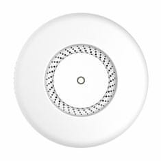 Mikrotik WiFi pristupna točka 1200Mb cAP ac RBcAPGi-5acD2nD