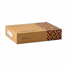 Mikrotik WiFi pristupna točka 1200Mb cAP ac RBcAPGi-5acD2nD