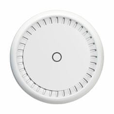 Mikrotik WiFi pristupna točka 1200Mb cAP XL ac RBcAPGi-5acD2nD-XL