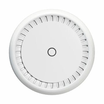 Mikrotik WiFi pristupna točka 1200Mb cAP XL ac RBcAPGi-5acD2nD-XL