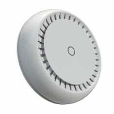 Mikrotik WiFi pristupna točka 1200Mb cAP XL ac RBcAPGi-5acD2nD-XL