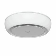 Mikrotik WiFi pristupna točka 1200Mb cAP XL ac RBcAPGi-5acD2nD-XL
