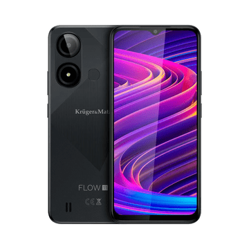 Krüger&Matz Kruger-Matz Flow 11 pametni telefon