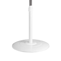 Teesa Samostojeći ventilator TSA8024, kontroler, 50W