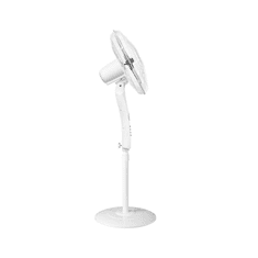 Teesa Samostojeći ventilator TSA8024, kontroler, 50W