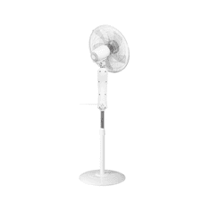 Teesa Samostojeći ventilator TSA8024, kontroler, 50W