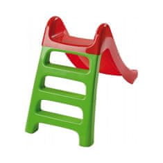 Denis Mini tobogan 63x117x44 cm
