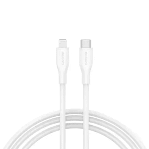 MFI-1 Lightning kabel