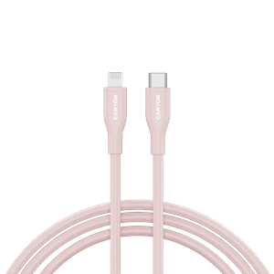 MFI-1 Lightning kabel