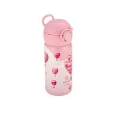 ESTIA HOME ART Wonder Love Ascen izolirana dječja bočica s izljevom za piće, 350 ml