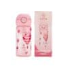 ESTIA HOME ART Wonder Love Ascen izolirana dječja bočica s izljevom za piće, 350 ml