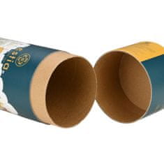 ESTIA HOME ART Estia Urban Mythos termo boca za putovanja, 500 ml, zelena