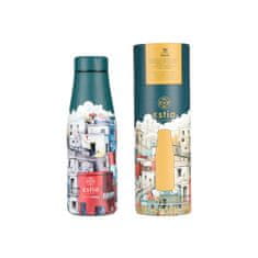 ESTIA HOME ART Estia Urban Mythos termo boca za putovanja, 500 ml, zelena