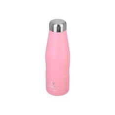 ESTIA HOME ART Estia Blossom Rose izolirana putna boca, 500 ml, roza