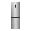 Gorenje Kombinirani hladnjak NRK619DA2XL4