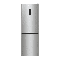 Gorenje Kombinirani hladnjak NRK619DA2XL4