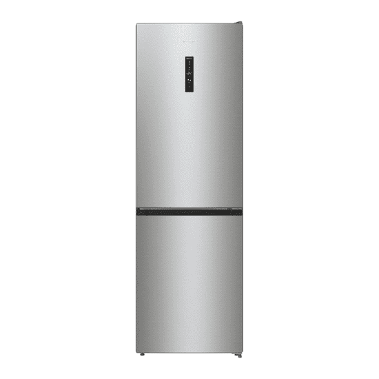 Gorenje Kombinirani hladnjak NRK619DA2XL4