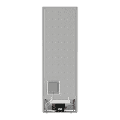 Gorenje Kombinirani hladnjak NRK619DA2XL4