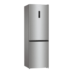 Gorenje Kombinirani hladnjak NRK619DA2XL4
