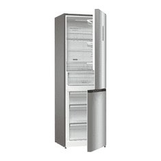 Gorenje Kombinirani hladnjak NRK619DA2XL4
