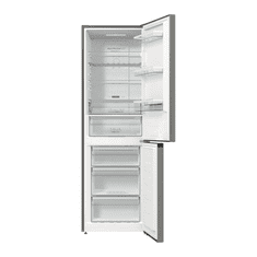 Gorenje Kombinirani hladnjak NRK619DA2XL4