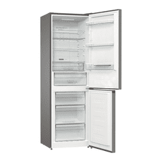 Gorenje Kombinirani hladnjak NRK619DA2XL4