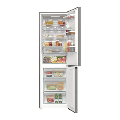 Gorenje Kombinirani hladnjak NRK619DA2XL4