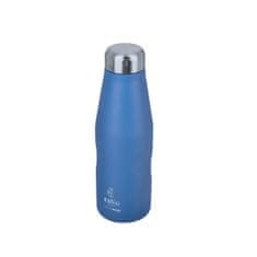 ESTIA HOME ART Estia izolirana putna boca, 500 ml, plava