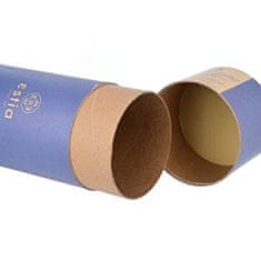 ESTIA HOME ART Estia izolirana putna boca, 500 ml, plava