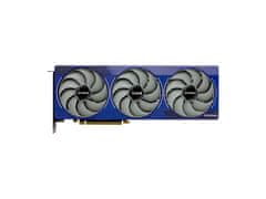 Sparkle Intel Arc B580 Titan OC grafička kartica, 12GB GDDR6 (SB580T-12GOC)