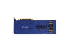 Sparkle Intel Arc B580 Titan OC grafička kartica, 12GB GDDR6 (SB580T-12GOC)