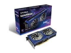 Sparkle Intel Arc B580 Guardian OC grafička kartica, 12GB GDDR6 (SB580G-12G)