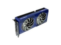 Sparkle Intel Arc B580 Guardian OC grafička kartica, 12GB GDDR6 (SB580G-12G)